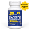 MagTech