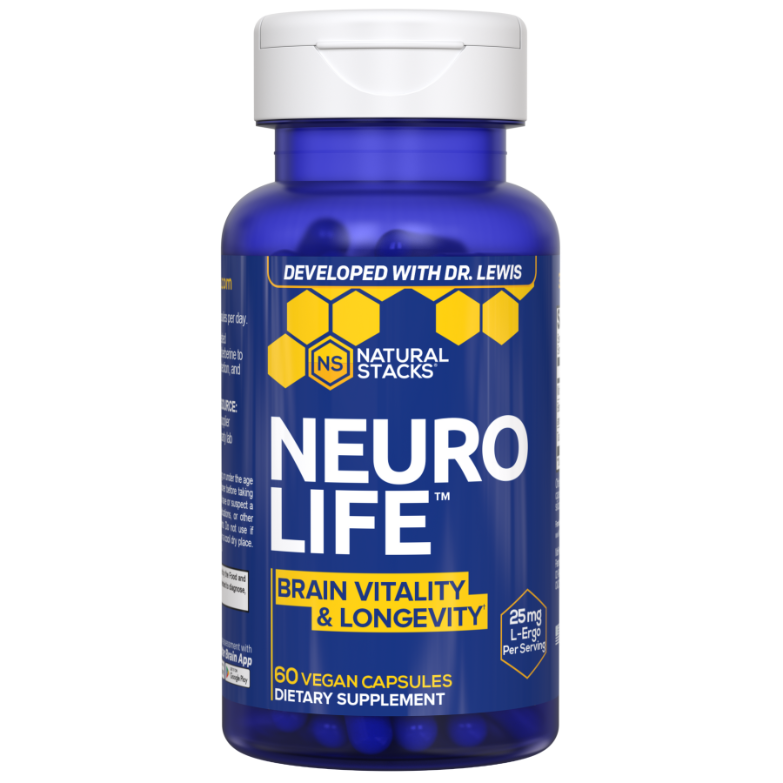 NEUROLIFE™