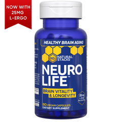 NEUROLIFE™