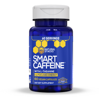 View Smart Caffeine®