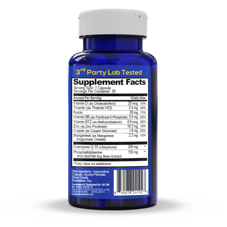 NeuroMulti™