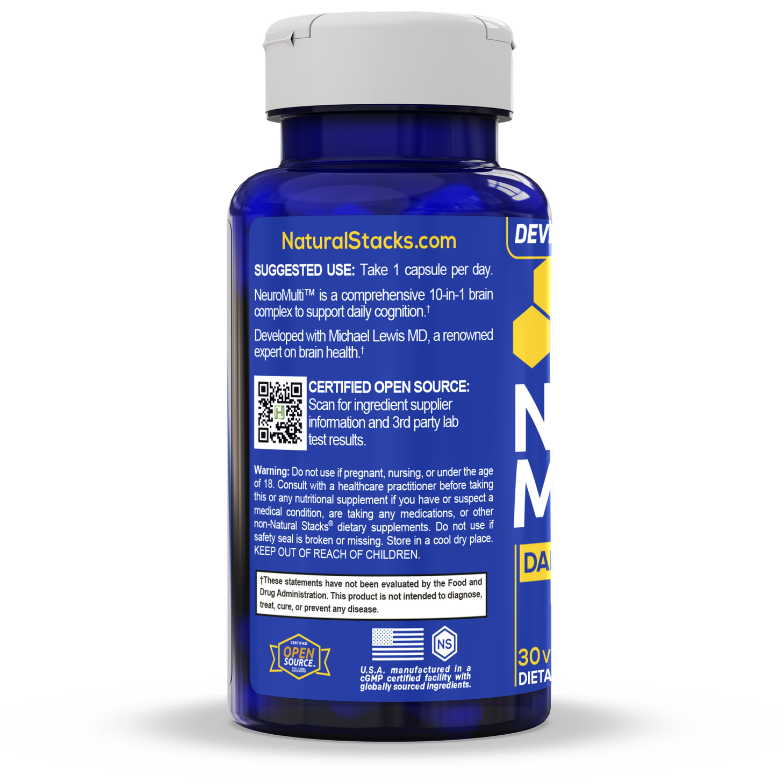 NeuroMulti™