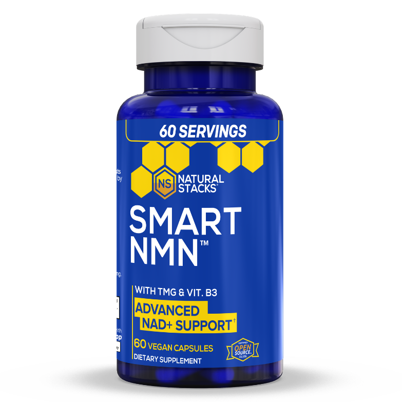 Smart NMN™