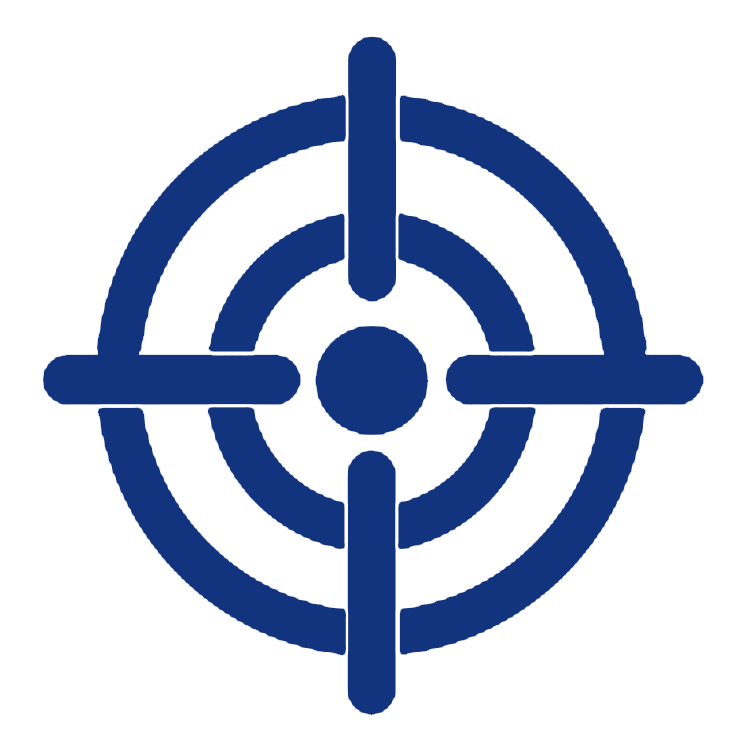 Target Icon