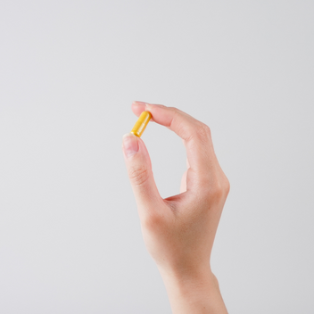 Blueprint Bryan Johnson