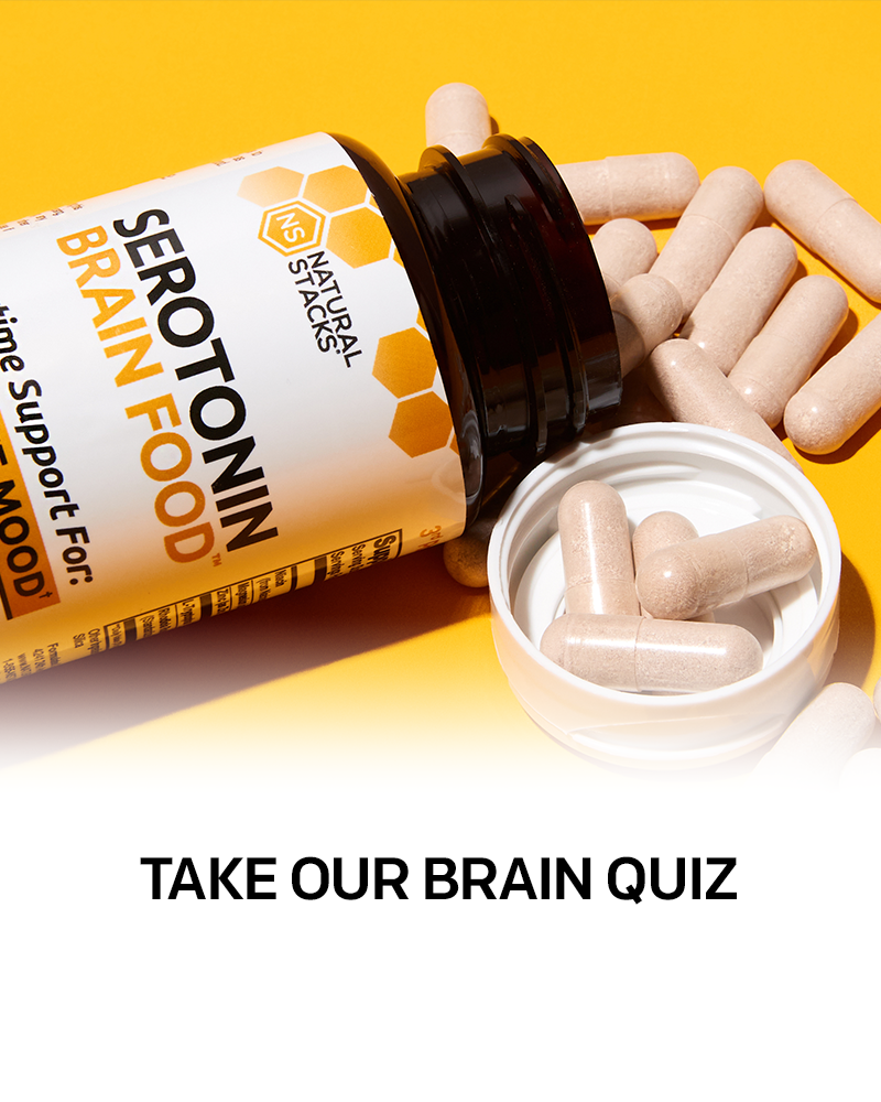 brain quiz