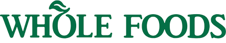 Whole Foods Market