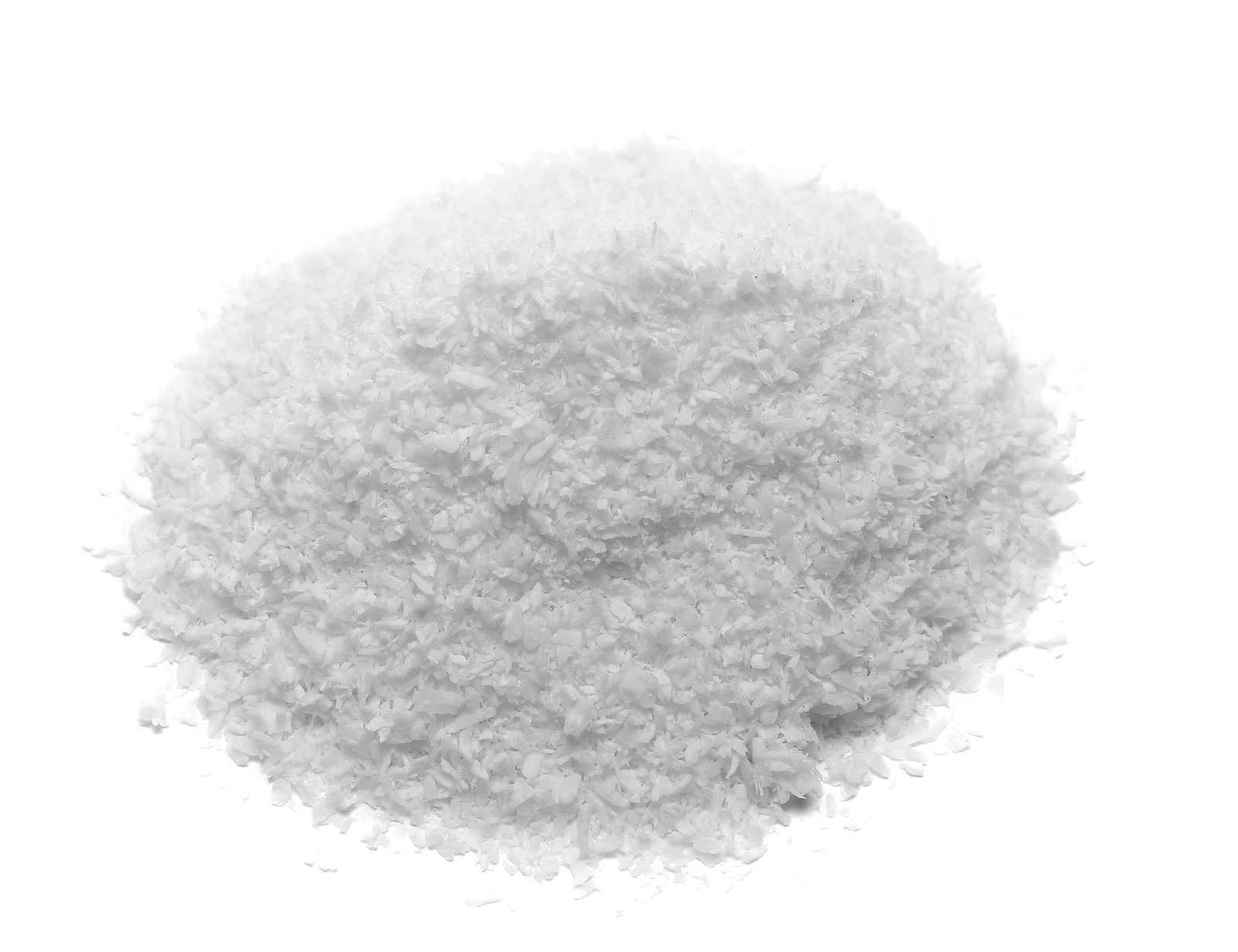 L-Tryptophan