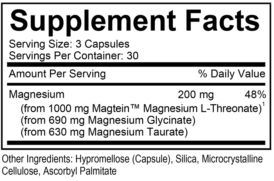 Magtech_Supfacts_61022_2