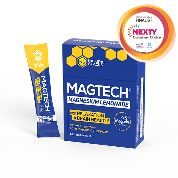 Magtech_lem