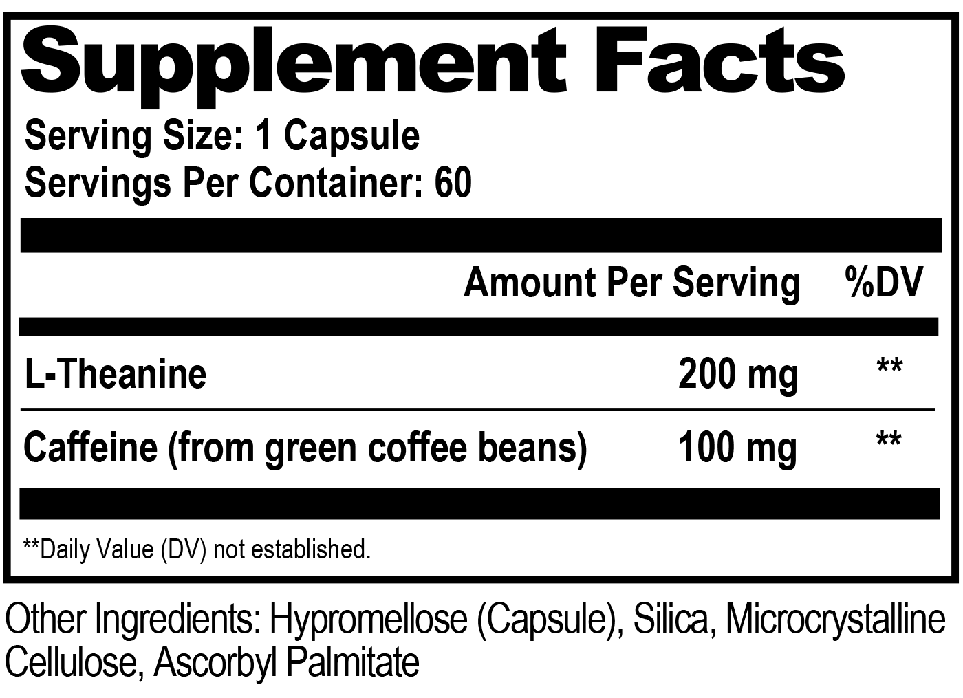 Mental Performance Stack™
