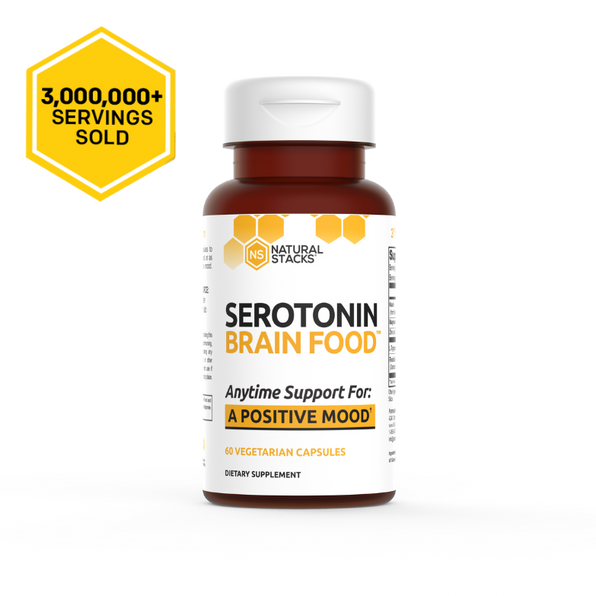 Serotonin