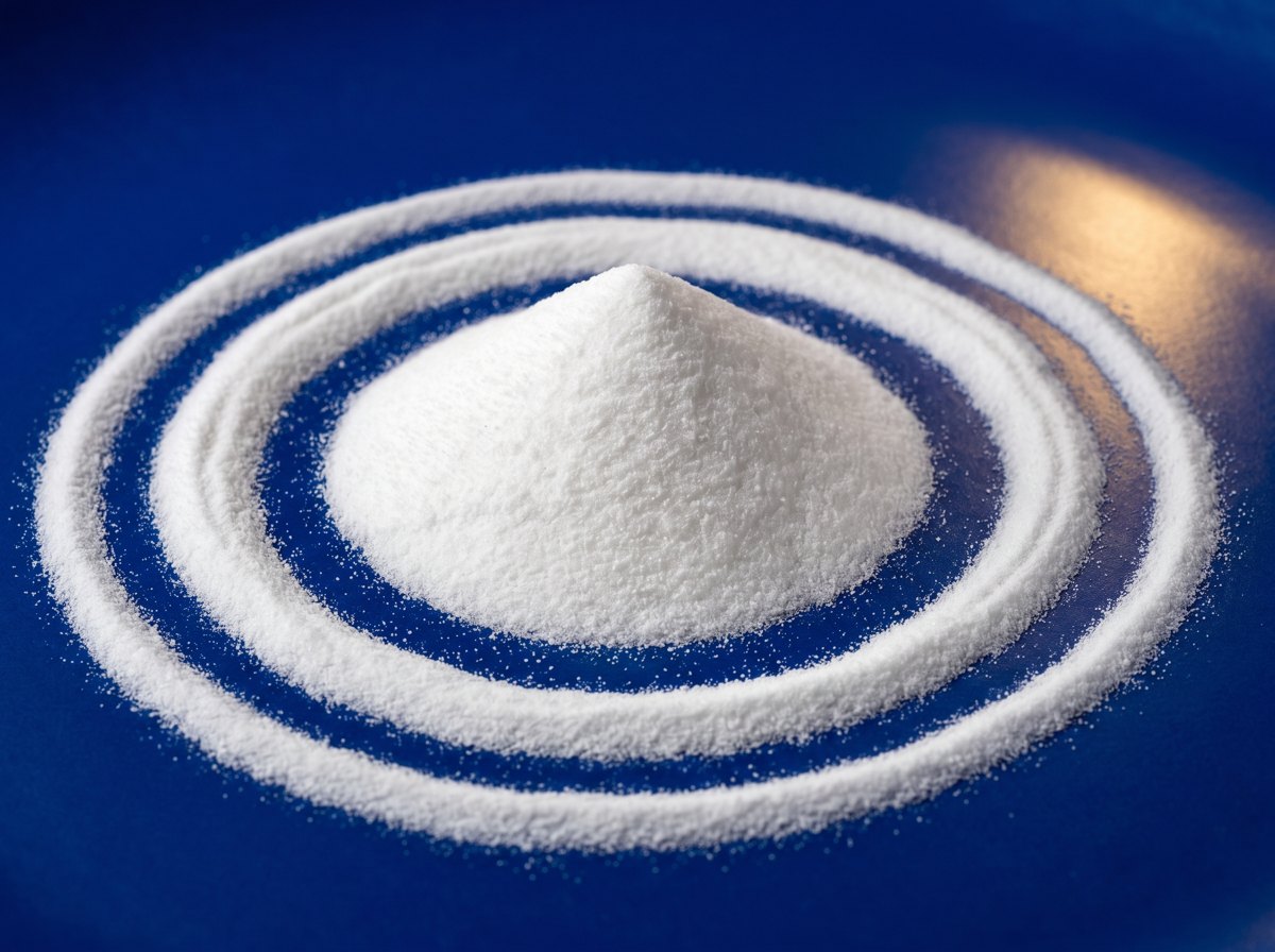 Melatonin